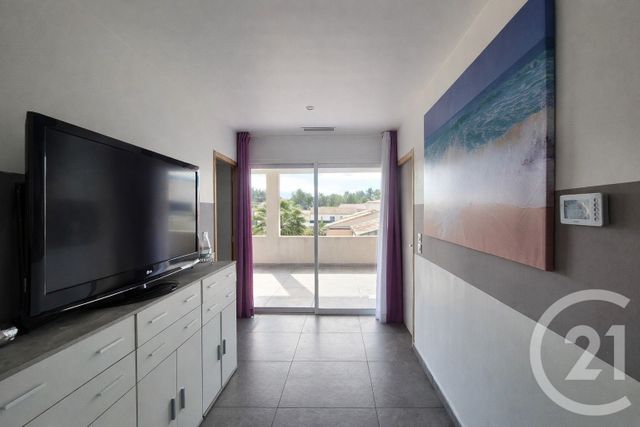 Maison &agrave; vendre - 5 pi&egrave;ces - 133 m2 - Clermont L Herault - 34 - LANGUEDOC-ROUSSILLON