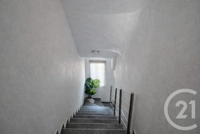 Maison &agrave; vendre - 5 pi&egrave;ces - 133 m2 - Clermont L Herault - 34 - LANGUEDOC-ROUSSILLON