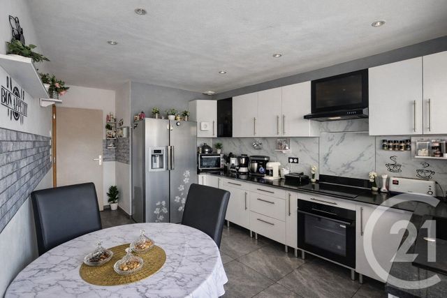 Maison &agrave; vendre - 5 pi&egrave;ces - 133 m2 - Clermont L Herault - 34 - LANGUEDOC-ROUSSILLON