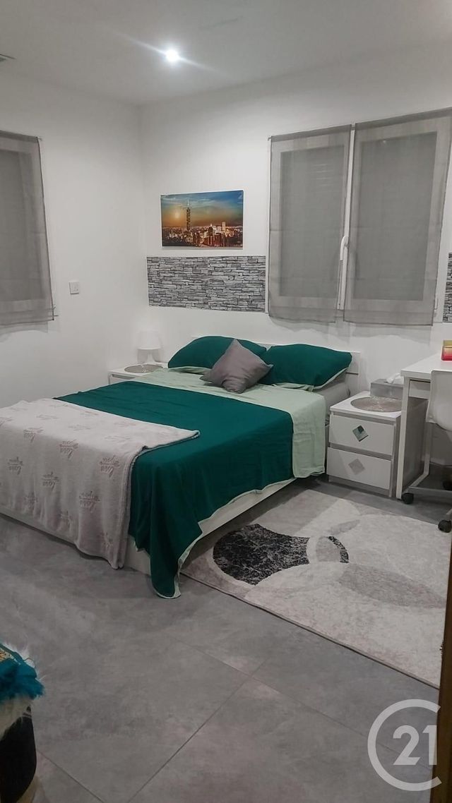 Maison &agrave; vendre - 5 pi&egrave;ces - 133 m2 - Clermont L Herault - 34 - LANGUEDOC-ROUSSILLON