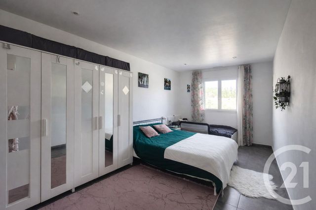 Maison &agrave; vendre - 5 pi&egrave;ces - 133 m2 - Clermont L Herault - 34 - LANGUEDOC-ROUSSILLON