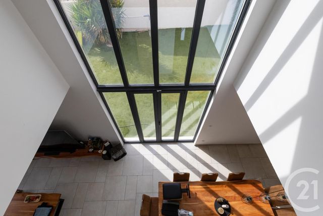 Maison &agrave; vendre - 5 pi&egrave;ces - 117,76 m2 - Paulhan - 34 - LANGUEDOC-ROUSSILLON