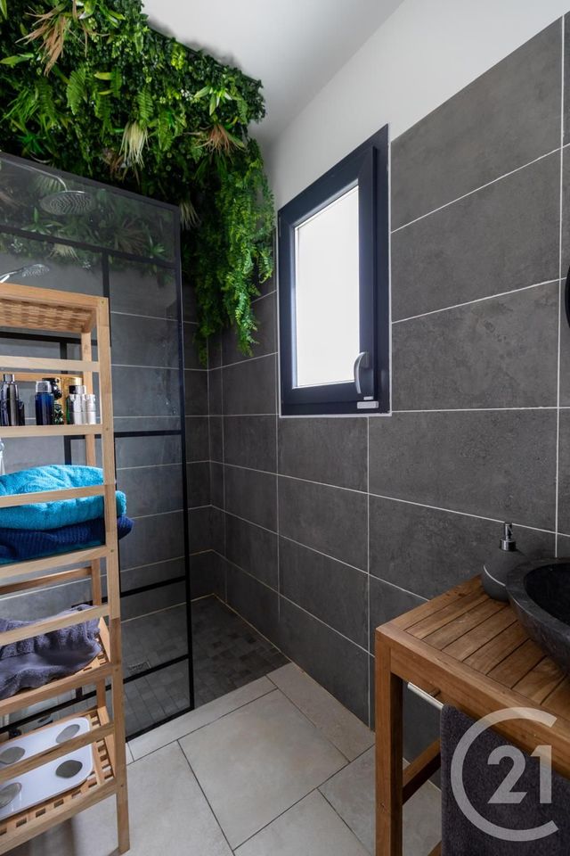 Maison &agrave; vendre - 5 pi&egrave;ces - 117,76 m2 - Paulhan - 34 - LANGUEDOC-ROUSSILLON