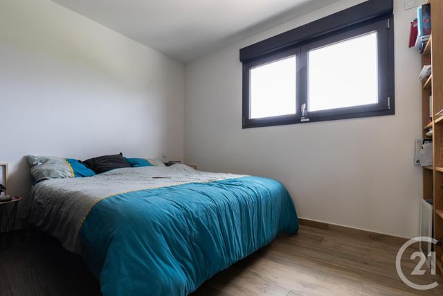 Maison &agrave; vendre - 5 pi&egrave;ces - 117,76 m2 - Paulhan - 34 - LANGUEDOC-ROUSSILLON