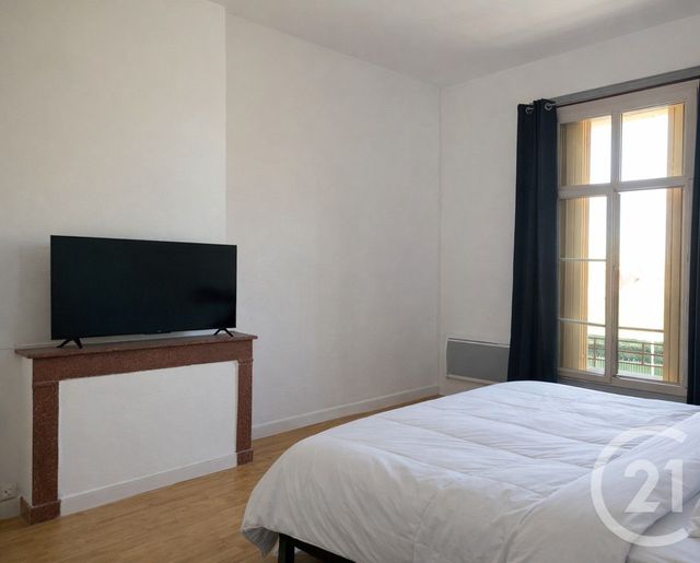 Appartement F4 &agrave; louer - 4 pi&egrave;ces - 120 m2 - Le Pouget - 34 - LANGUEDOC-ROUSSILLON