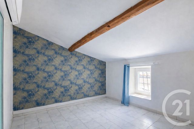 Maison &agrave; vendre - 8 pi&egrave;ces - 175,50 m2 - Pouzols - 34 - LANGUEDOC-ROUSSILLON