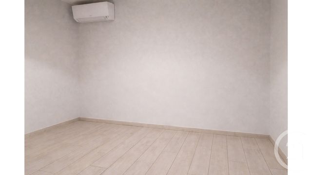 Maison &agrave; vendre - 8 pi&egrave;ces - 175,50 m2 - Pouzols - 34 - LANGUEDOC-ROUSSILLON