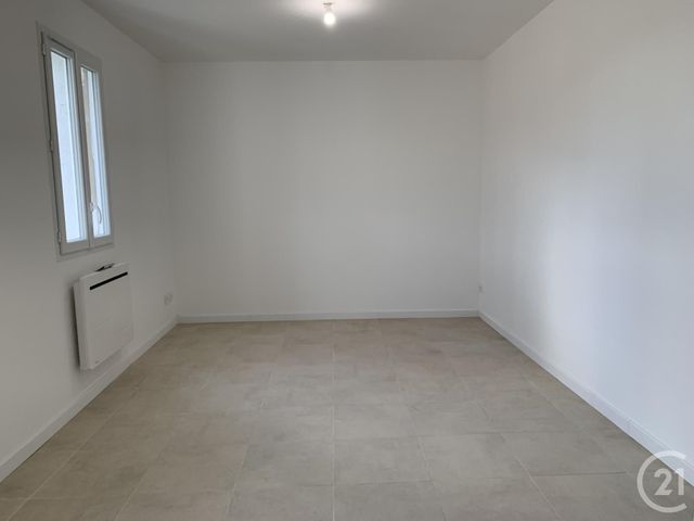 Appartement F3 &agrave; louer - 3 pi&egrave;ces - 47,15 m2 - Cabrieres - 34 - LANGUEDOC-ROUSSILLON