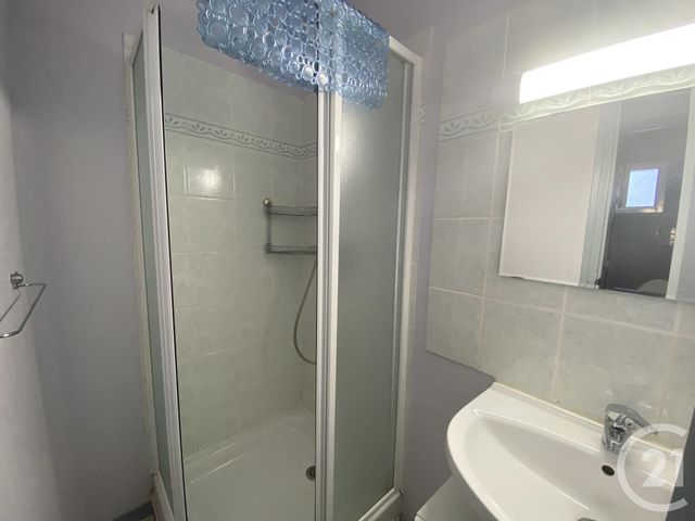 Appartement F4 &agrave; vendre - 4 pi&egrave;ces - 75,60 m2 - Bedarieux - 34 - LANGUEDOC-ROUSSILLON