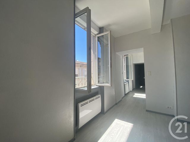 Appartement F4 &agrave; vendre - 4 pi&egrave;ces - 75,60 m2 - Bedarieux - 34 - LANGUEDOC-ROUSSILLON