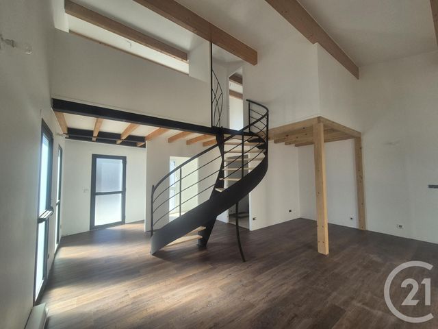 maison - GIGNAC - 34