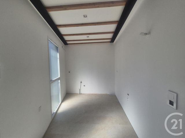 Maison &agrave; vendre - 3 pi&egrave;ces - 88 m2 - Gignac - 34 - LANGUEDOC-ROUSSILLON