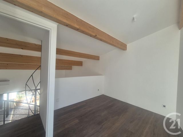 Maison &agrave; vendre - 3 pi&egrave;ces - 88 m2 - Gignac - 34 - LANGUEDOC-ROUSSILLON