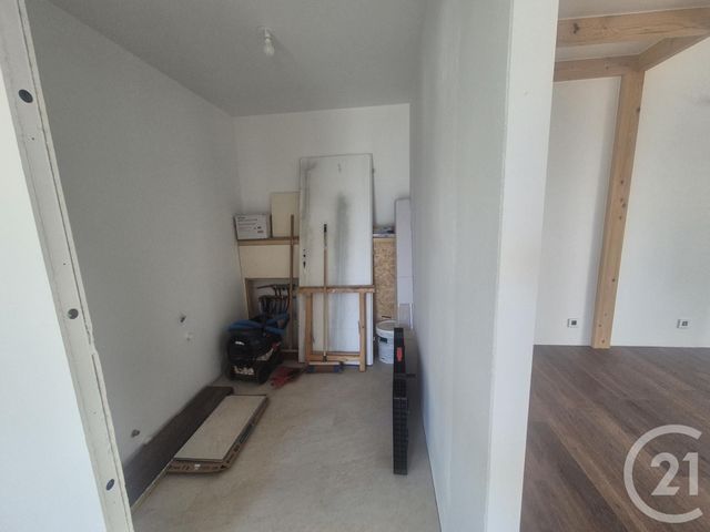 Maison &agrave; vendre - 3 pi&egrave;ces - 88 m2 - Gignac - 34 - LANGUEDOC-ROUSSILLON