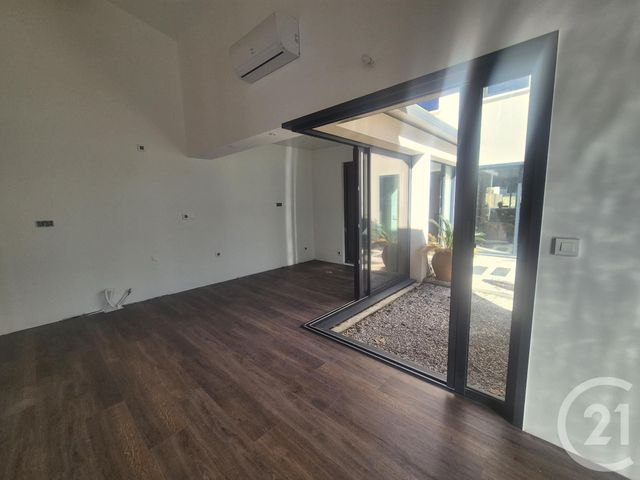 Maison &agrave; vendre - 3 pi&egrave;ces - 88 m2 - Gignac - 34 - LANGUEDOC-ROUSSILLON