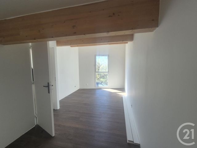 Maison &agrave; vendre - 3 pi&egrave;ces - 88 m2 - Gignac - 34 - LANGUEDOC-ROUSSILLON