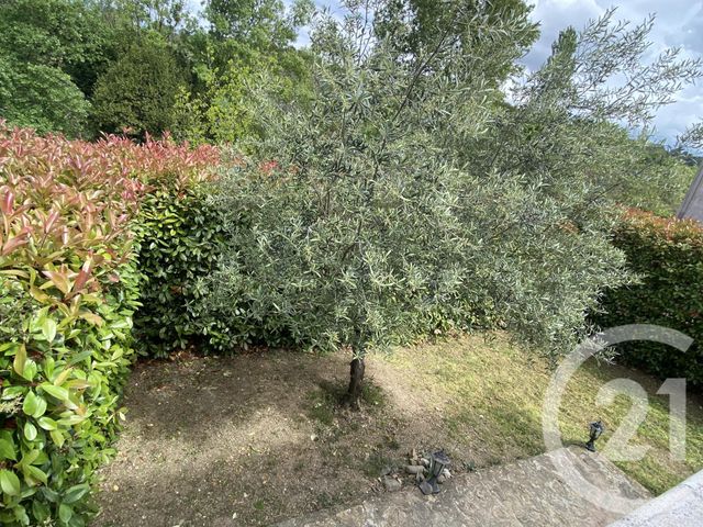 Maison &agrave; louer - 2 pi&egrave;ces - 35,02 m2 - Cabrieres - 34 - LANGUEDOC-ROUSSILLON