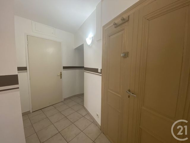 Appartement F2 &agrave; louer - 2 pi&egrave;ces - 35,36 m2 - Le Pouget - 34 - LANGUEDOC-ROUSSILLON