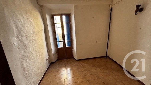 Maison &agrave; vendre - 7 pi&egrave;ces - 150 m2 - Le Poujol Sur Orb - 34 - LANGUEDOC-ROUSSILLON