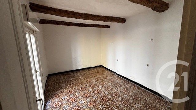 Maison &agrave; vendre - 7 pi&egrave;ces - 150 m2 - Le Poujol Sur Orb - 34 - LANGUEDOC-ROUSSILLON