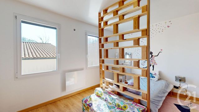 Maison &agrave; vendre - 6 pi&egrave;ces - 188 m2 - Gignac - 34 - LANGUEDOC-ROUSSILLON