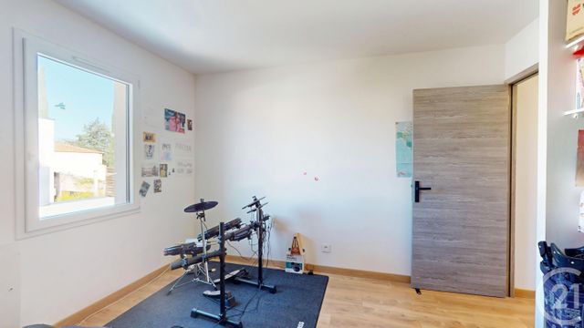 Maison &agrave; vendre - 6 pi&egrave;ces - 188 m2 - Gignac - 34 - LANGUEDOC-ROUSSILLON