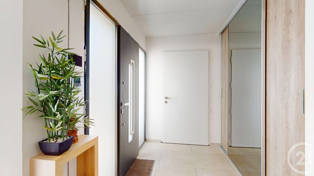 Maison &agrave; vendre - 6 pi&egrave;ces - 188 m2 - Gignac - 34 - LANGUEDOC-ROUSSILLON