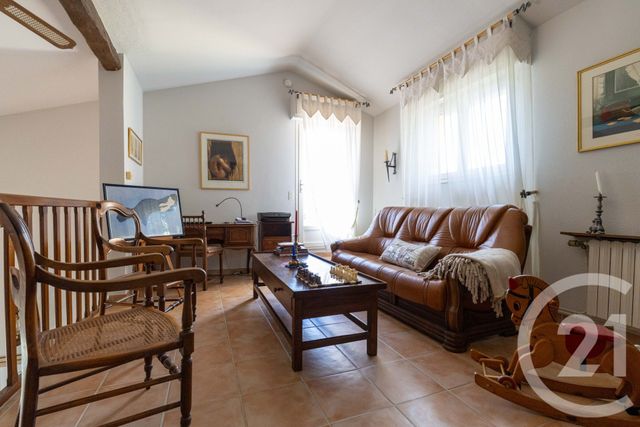 Maison &agrave; vendre - 11 pi&egrave;ces - 161,79 m2 - Clermont L Herault - 34 - LANGUEDOC-ROUSSILLON