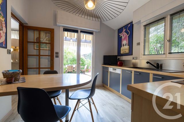 Maison &agrave; vendre - 11 pi&egrave;ces - 161,79 m2 - Clermont L Herault - 34 - LANGUEDOC-ROUSSILLON