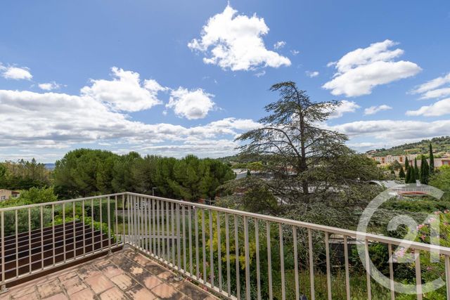 Maison &agrave; vendre - 11 pi&egrave;ces - 161,79 m2 - Clermont L Herault - 34 - LANGUEDOC-ROUSSILLON