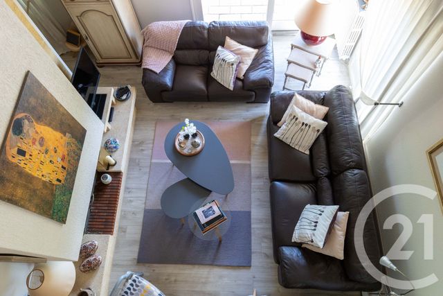 Maison &agrave; vendre - 11 pi&egrave;ces - 161,79 m2 - Clermont L Herault - 34 - LANGUEDOC-ROUSSILLON