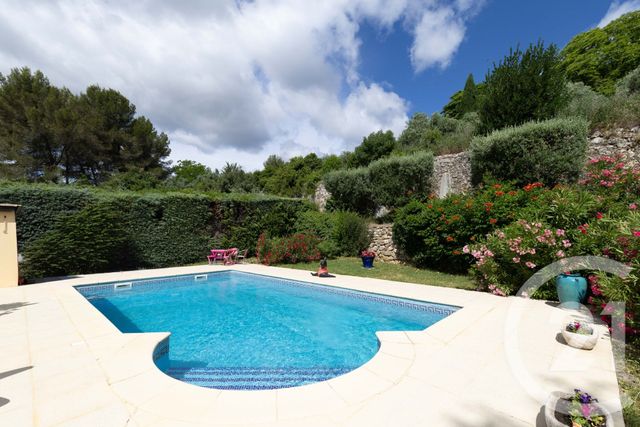 Maison &agrave; vendre - 11 pi&egrave;ces - 161,79 m2 - Clermont L Herault - 34 - LANGUEDOC-ROUSSILLON