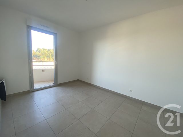Appartement F2 &agrave; louer - 2 pi&egrave;ces - 45,30 m2 - Clermont L Herault - 34 - LANGUEDOC-ROUSSILLON