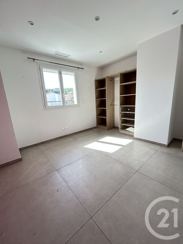 Maison &agrave; vendre - 4 pi&egrave;ces - 109 m2 - Nebian - 34 - LANGUEDOC-ROUSSILLON