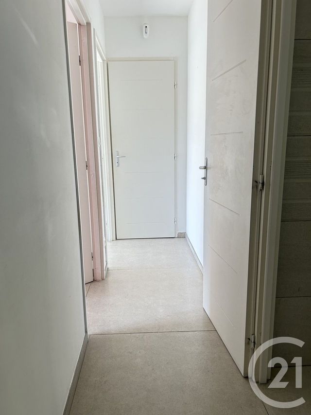 Maison &agrave; vendre - 4 pi&egrave;ces - 109 m2 - Nebian - 34 - LANGUEDOC-ROUSSILLON