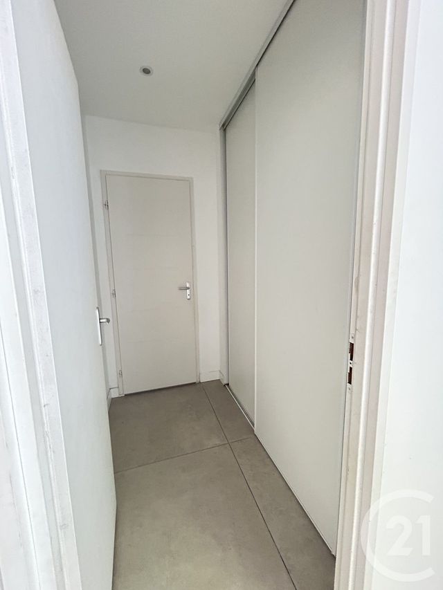 Maison &agrave; vendre - 4 pi&egrave;ces - 109 m2 - Nebian - 34 - LANGUEDOC-ROUSSILLON