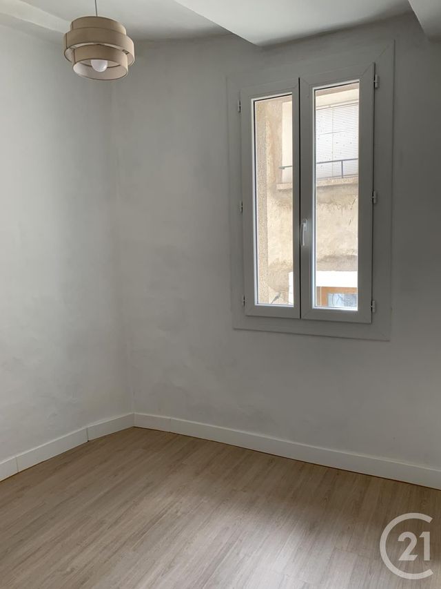 Maison &agrave; louer - 3 pi&egrave;ces - 54 m2 - Clermont L Herault - 34 - LANGUEDOC-ROUSSILLON
