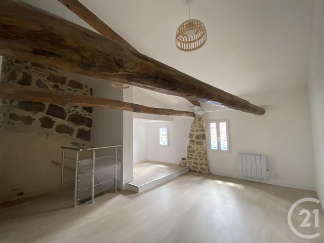 maison - CLERMONT L HERAULT - 34