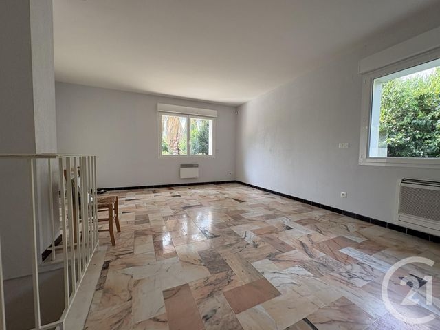 Maison &agrave; vendre - 8 pi&egrave;ces - 217,41 m2 - Clermont L Herault - 34 - LANGUEDOC-ROUSSILLON