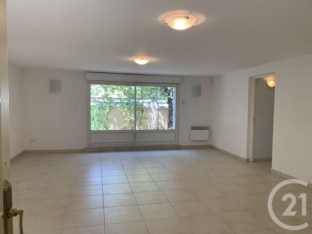 Maison &agrave; vendre - 8 pi&egrave;ces - 217,41 m2 - Clermont L Herault - 34 - LANGUEDOC-ROUSSILLON
