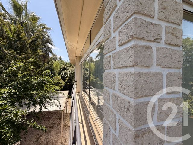 Maison &agrave; vendre - 8 pi&egrave;ces - 217,41 m2 - Clermont L Herault - 34 - LANGUEDOC-ROUSSILLON