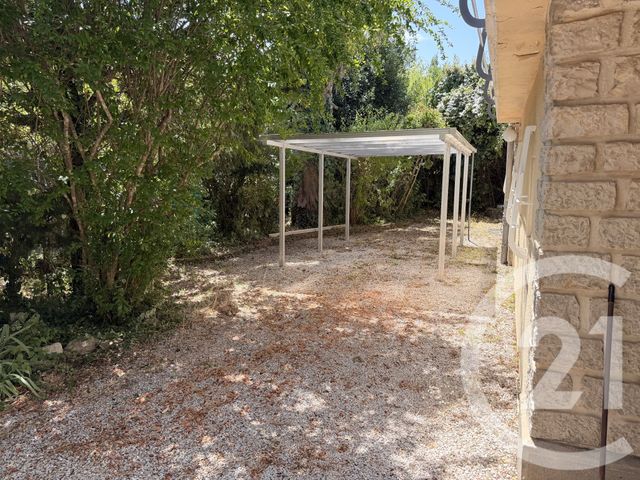 Maison &agrave; vendre - 8 pi&egrave;ces - 217,41 m2 - Clermont L Herault - 34 - LANGUEDOC-ROUSSILLON