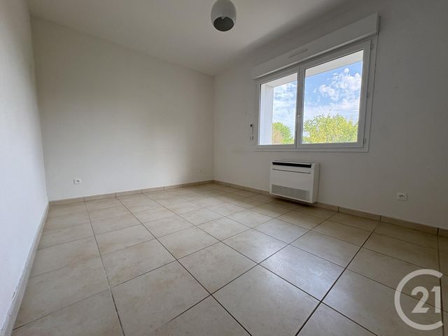 Maison &agrave; vendre - 8 pi&egrave;ces - 217,41 m2 - Clermont L Herault - 34 - LANGUEDOC-ROUSSILLON
