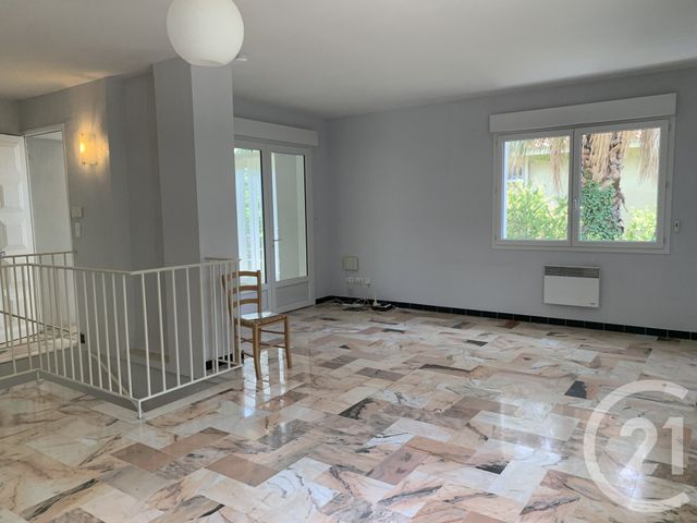 Maison &agrave; vendre - 8 pi&egrave;ces - 217,41 m2 - Clermont L Herault - 34 - LANGUEDOC-ROUSSILLON
