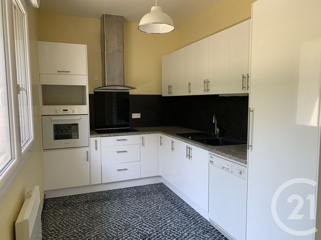 Maison &agrave; vendre - 8 pi&egrave;ces - 217,41 m2 - Clermont L Herault - 34 - LANGUEDOC-ROUSSILLON