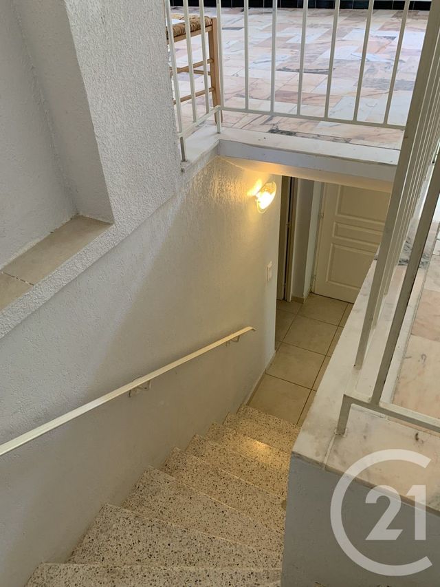 Maison &agrave; vendre - 8 pi&egrave;ces - 217,41 m2 - Clermont L Herault - 34 - LANGUEDOC-ROUSSILLON