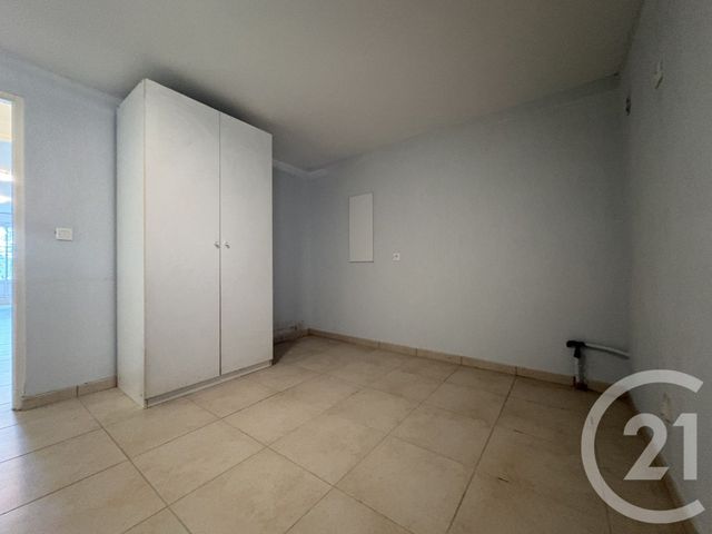 Maison &agrave; vendre - 8 pi&egrave;ces - 217,41 m2 - Clermont L Herault - 34 - LANGUEDOC-ROUSSILLON