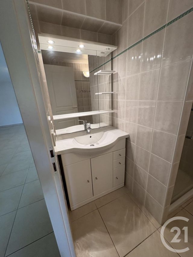 Maison &agrave; vendre - 8 pi&egrave;ces - 217,41 m2 - Clermont L Herault - 34 - LANGUEDOC-ROUSSILLON