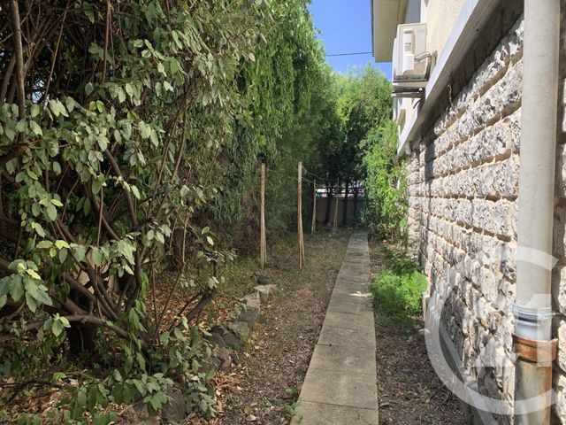 Maison &agrave; vendre - 8 pi&egrave;ces - 217,41 m2 - Clermont L Herault - 34 - LANGUEDOC-ROUSSILLON