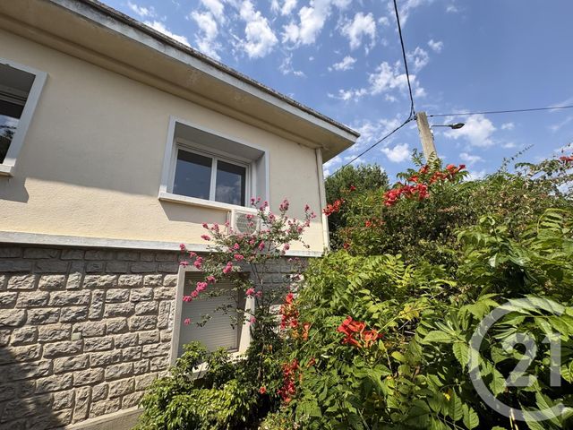 Maison &agrave; vendre - 8 pi&egrave;ces - 217,41 m2 - Clermont L Herault - 34 - LANGUEDOC-ROUSSILLON